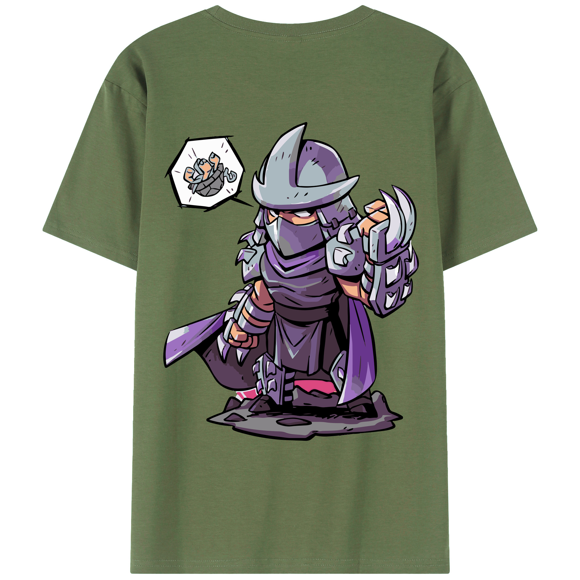 （画像用） アベンジャーズ The Avengers 綿100％ メンズ半袖Tシャツ（バックプリント） 通気性